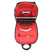 Tech Biz Chest Bag - 25061